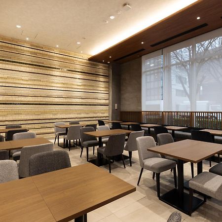 Shimanami Prime Hotel Imabari Exterior photo