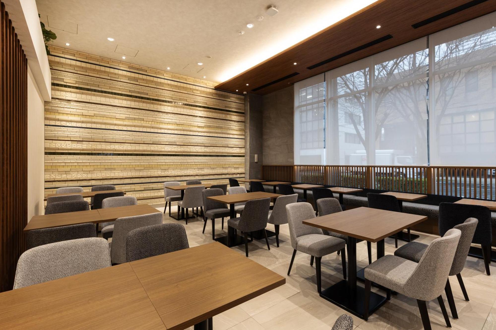 Shimanami Prime Hotel Imabari Exterior photo