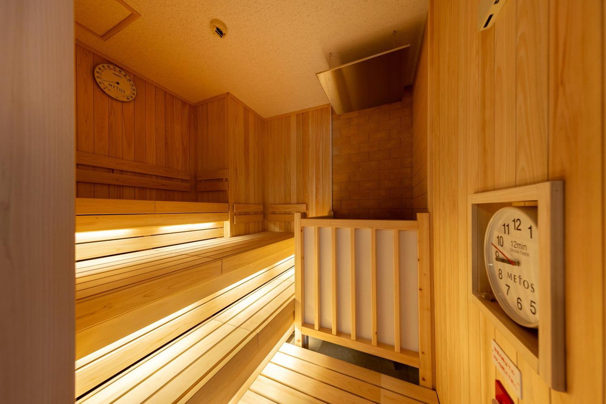 Shimanami Prime Hotel Imabari Exterior photo