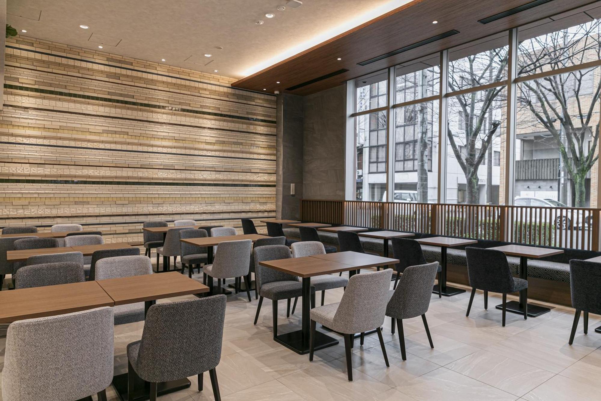 Shimanami Prime Hotel Imabari Exterior photo