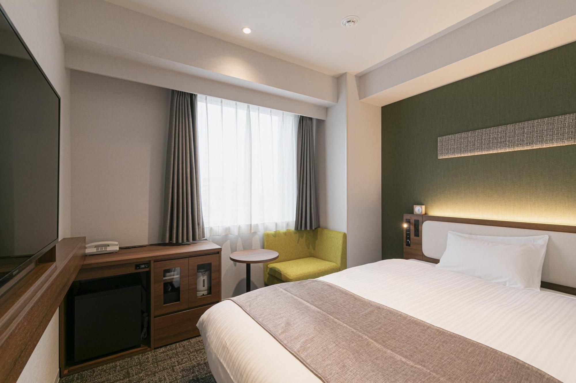 Shimanami Prime Hotel Imabari Exterior photo