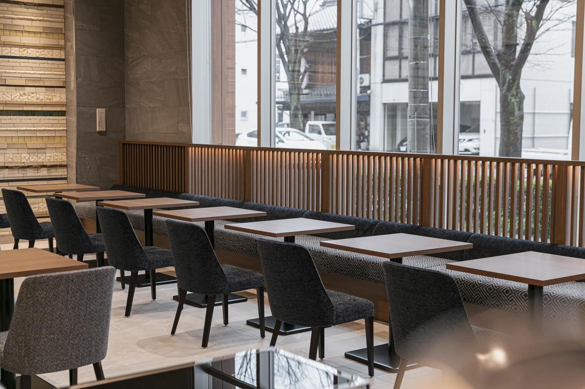 Shimanami Prime Hotel Imabari Exterior photo