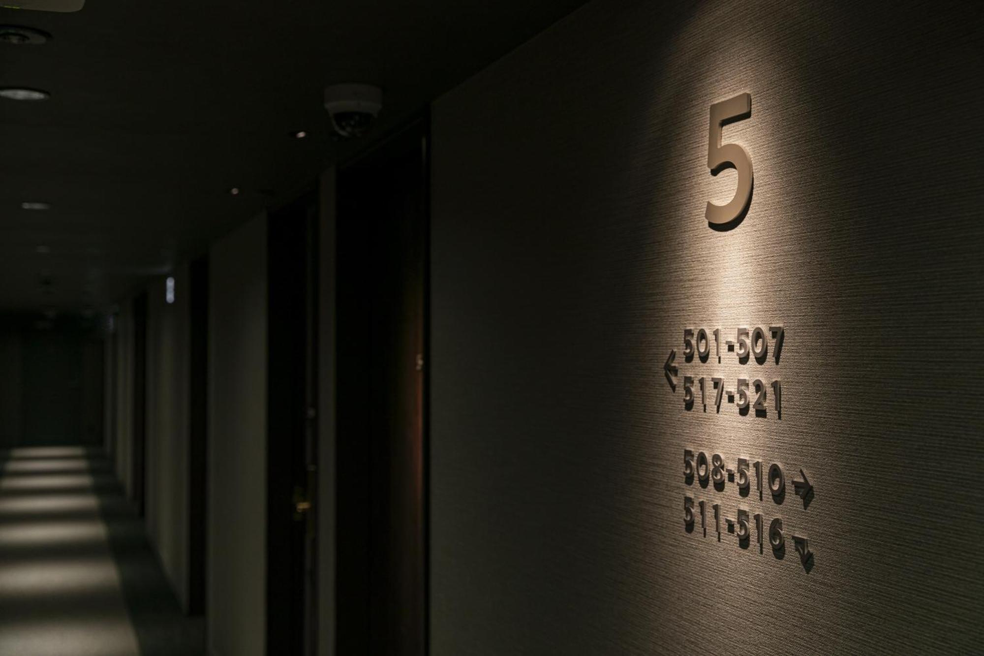 Shimanami Prime Hotel Imabari Exterior photo
