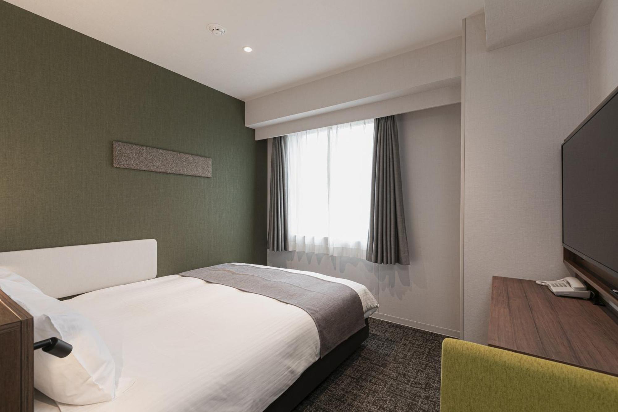 Shimanami Prime Hotel Imabari Exterior photo