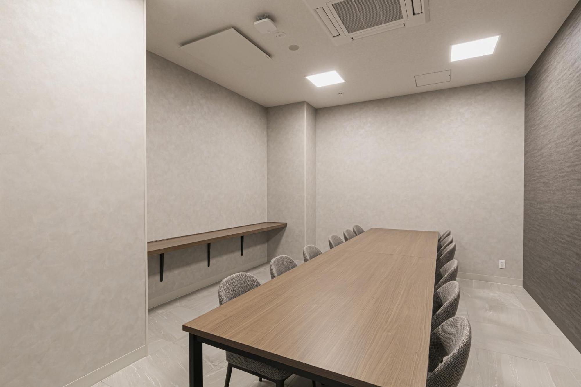 Shimanami Prime Hotel Imabari Exterior photo
