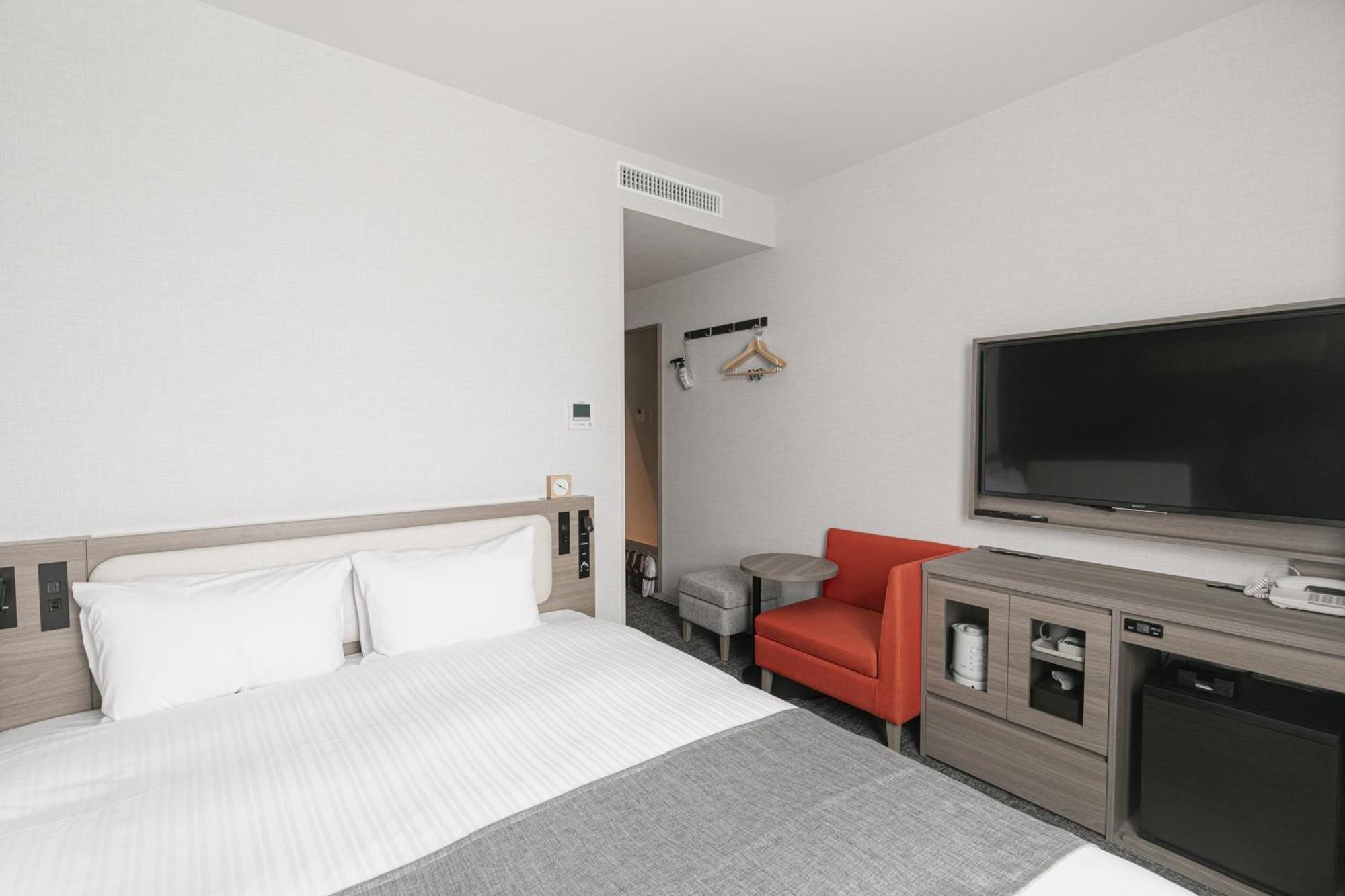 Shimanami Prime Hotel Imabari Exterior photo