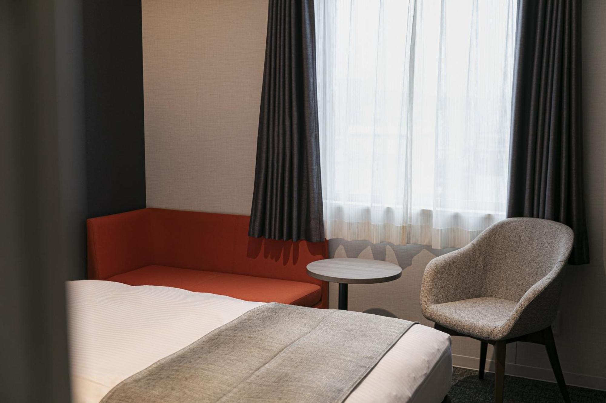 Shimanami Prime Hotel Imabari Exterior photo