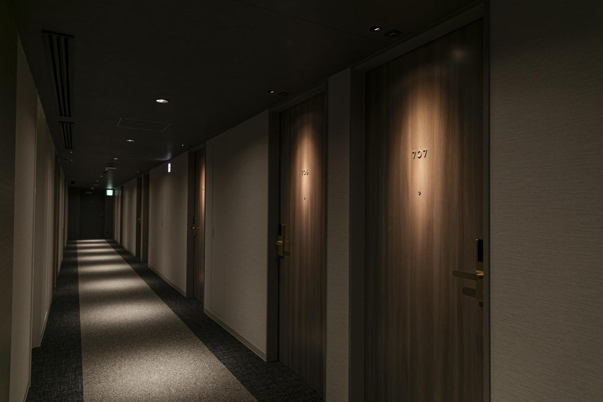Shimanami Prime Hotel Imabari Exterior photo