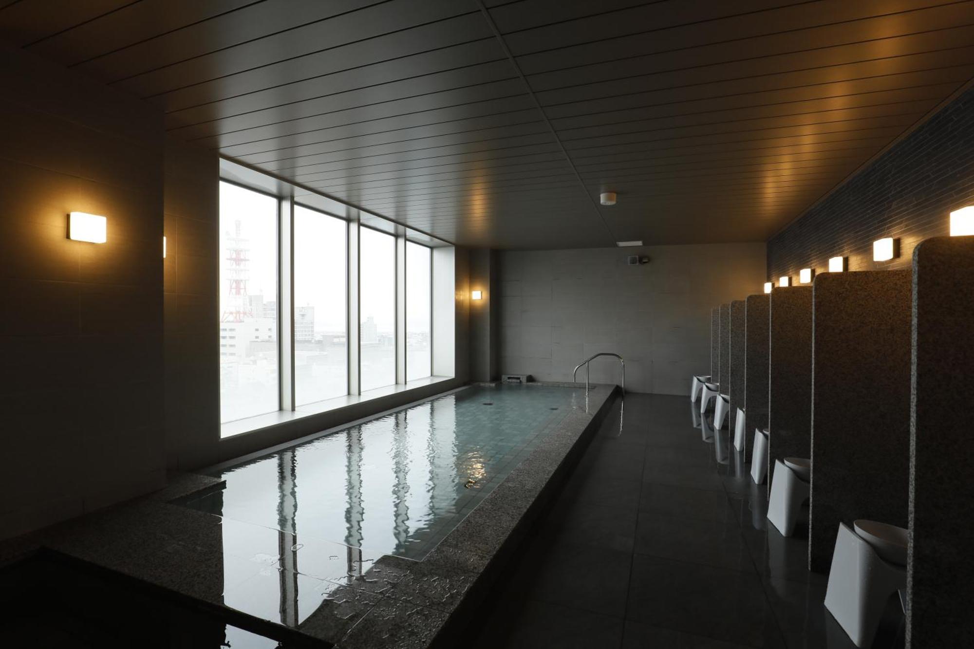 Shimanami Prime Hotel Imabari Exterior photo